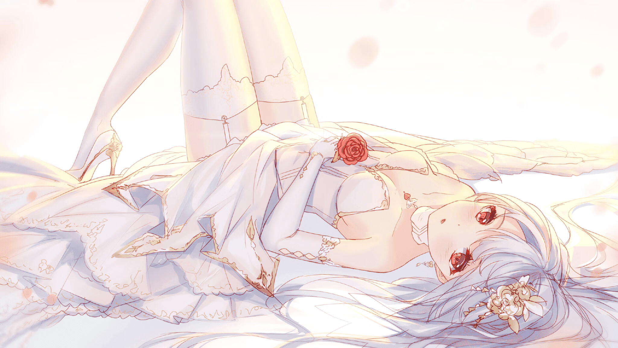 新凯撒诞生，从亚松森到七丘之城，足球与文明的千年回响