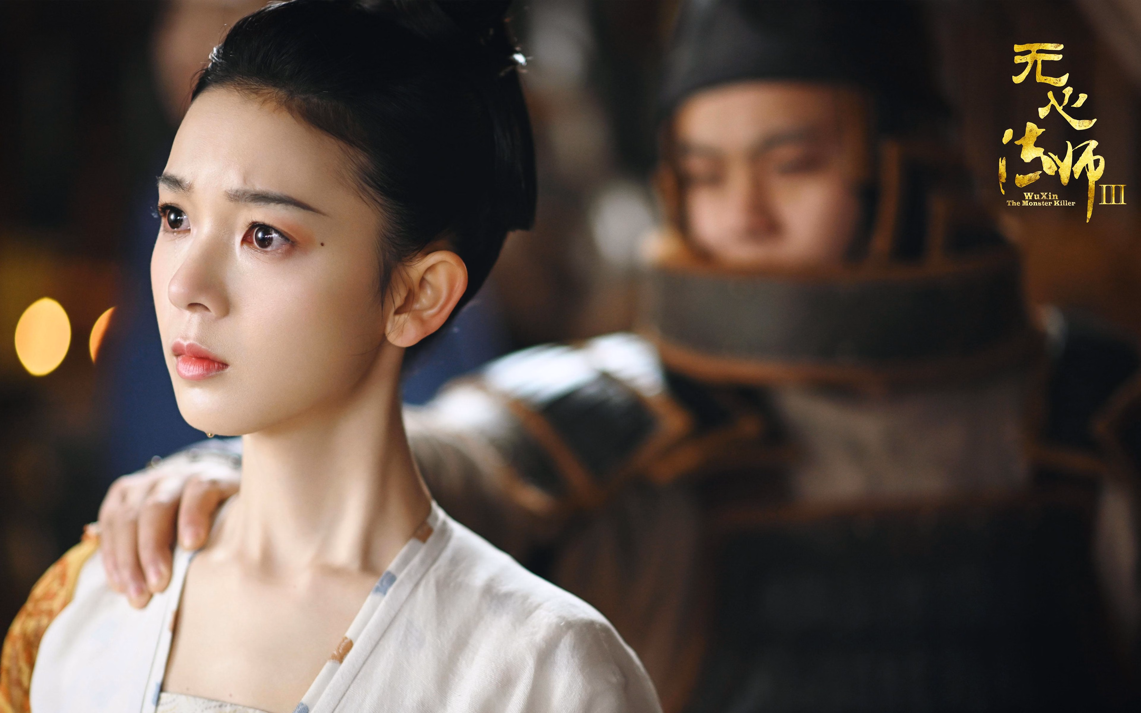 德甲争冠战之夜，努涅斯肩上的重枪与荣光