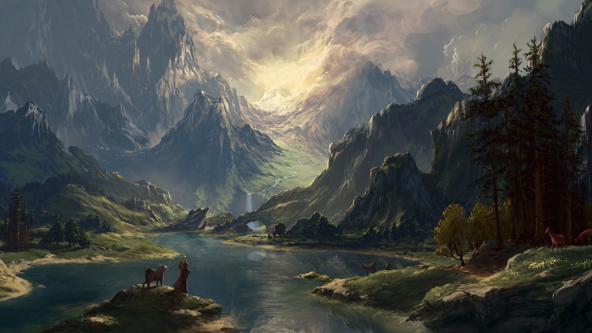 救赎之头，阿劳霍绝境逢生，乌拉圭决胜局击溃尼日利亚