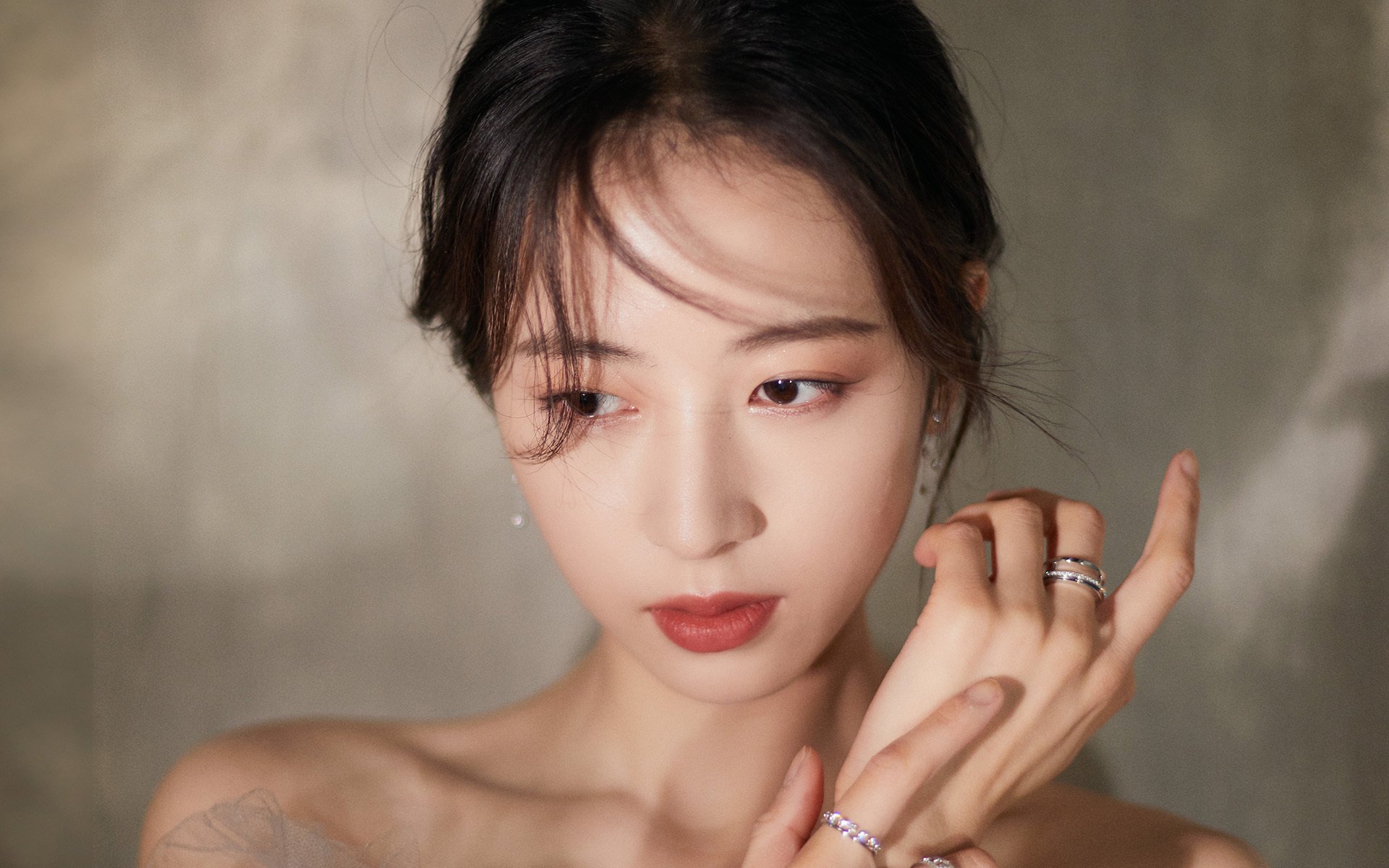 开云平台-镇压桑巴，门迪如何用工业齿轮碾碎巴西的韵律之舞