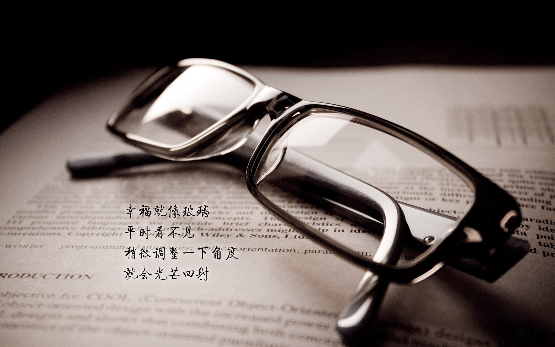 美加墨世界杯决战夜，内马尔数据核爆，改写足球定义