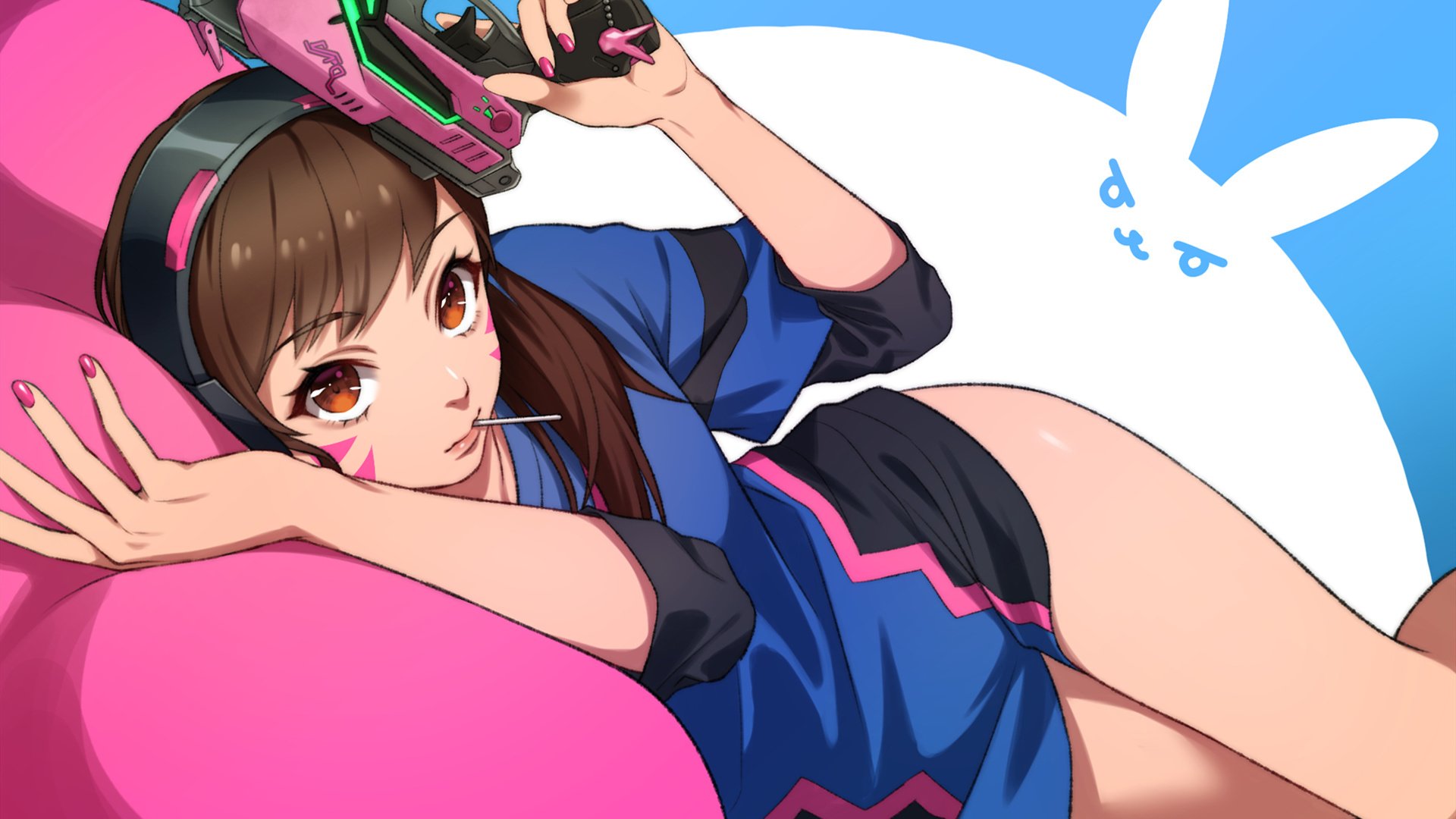 诺坎普之心，只为他一人跳动