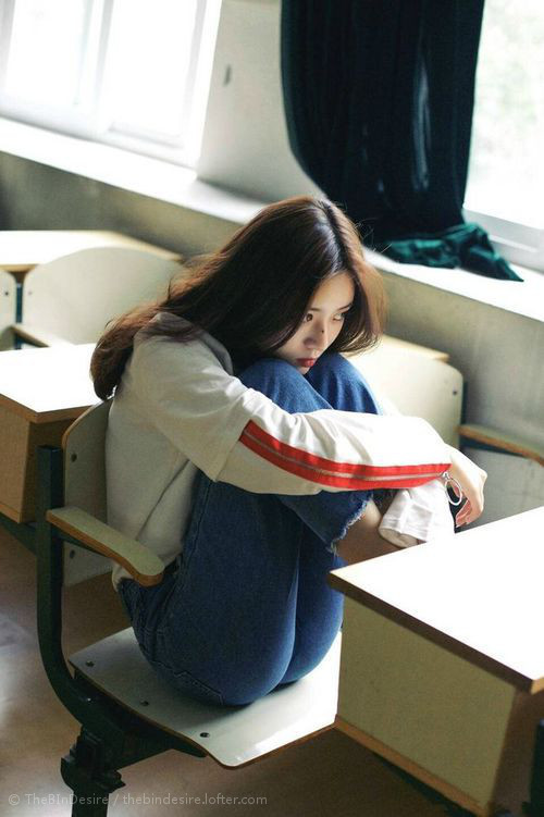 年度焦点之战的唯一性，里昂加时赛力克厄瓜多尔的传奇对决