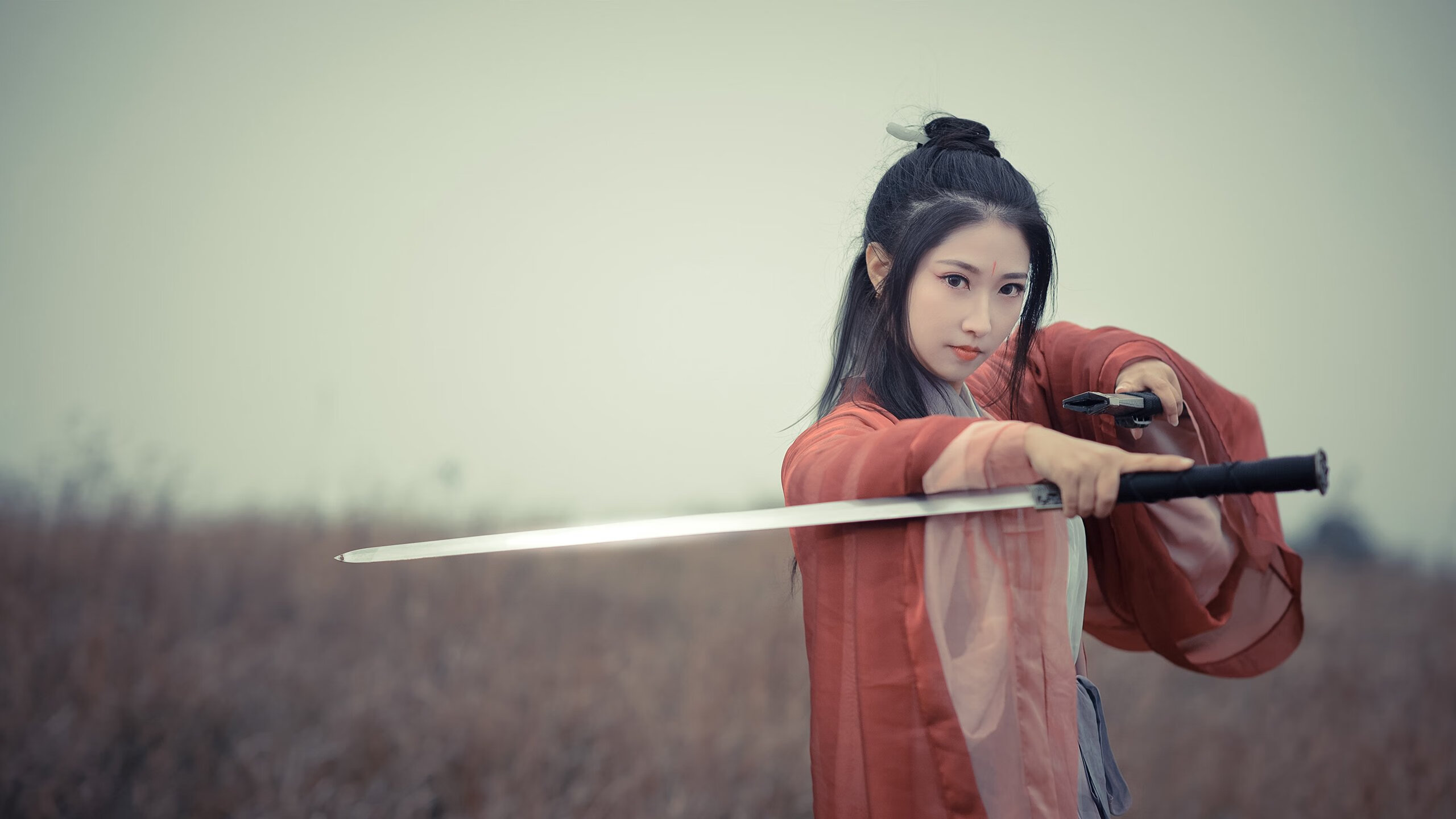 开云体育APP下载-跨界定义巅峰，当火箭单节风暴，遇见世界杯接管时刻