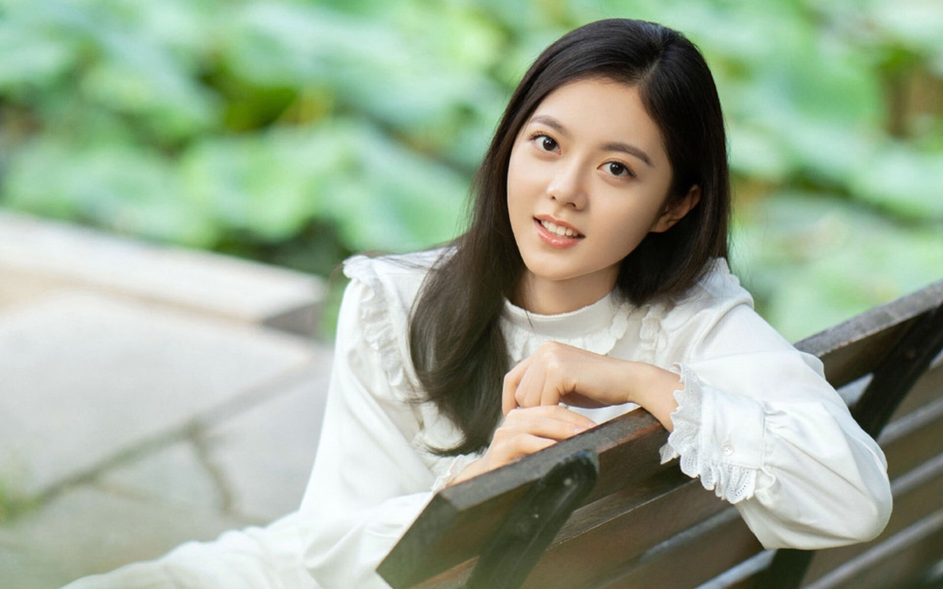 开云官网-溯时者保罗，从新疆到世界，一场横跨十年的战术接力