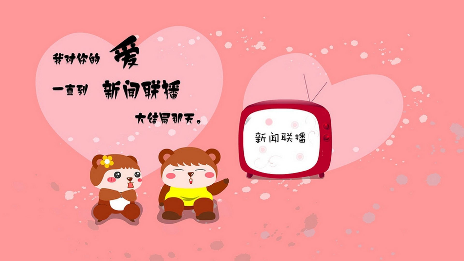 开云体育APP下载-唯一性的见证，2026世界杯之夜，哈利伯顿关键回合不手软