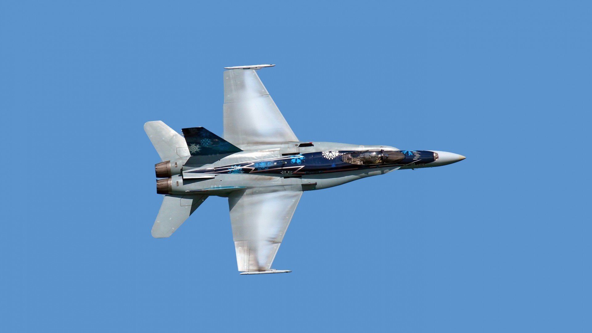 东方印记的双重闪耀，从土耳其基建中国标准到李刚仁亚平宁赛场接管战局