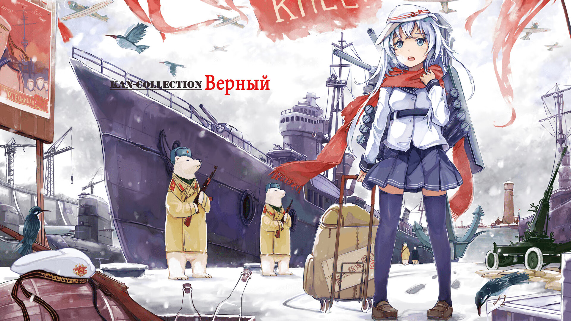 开云下载-尼克斯的暴力美学，终被欧文的指尖芭蕾踏碎