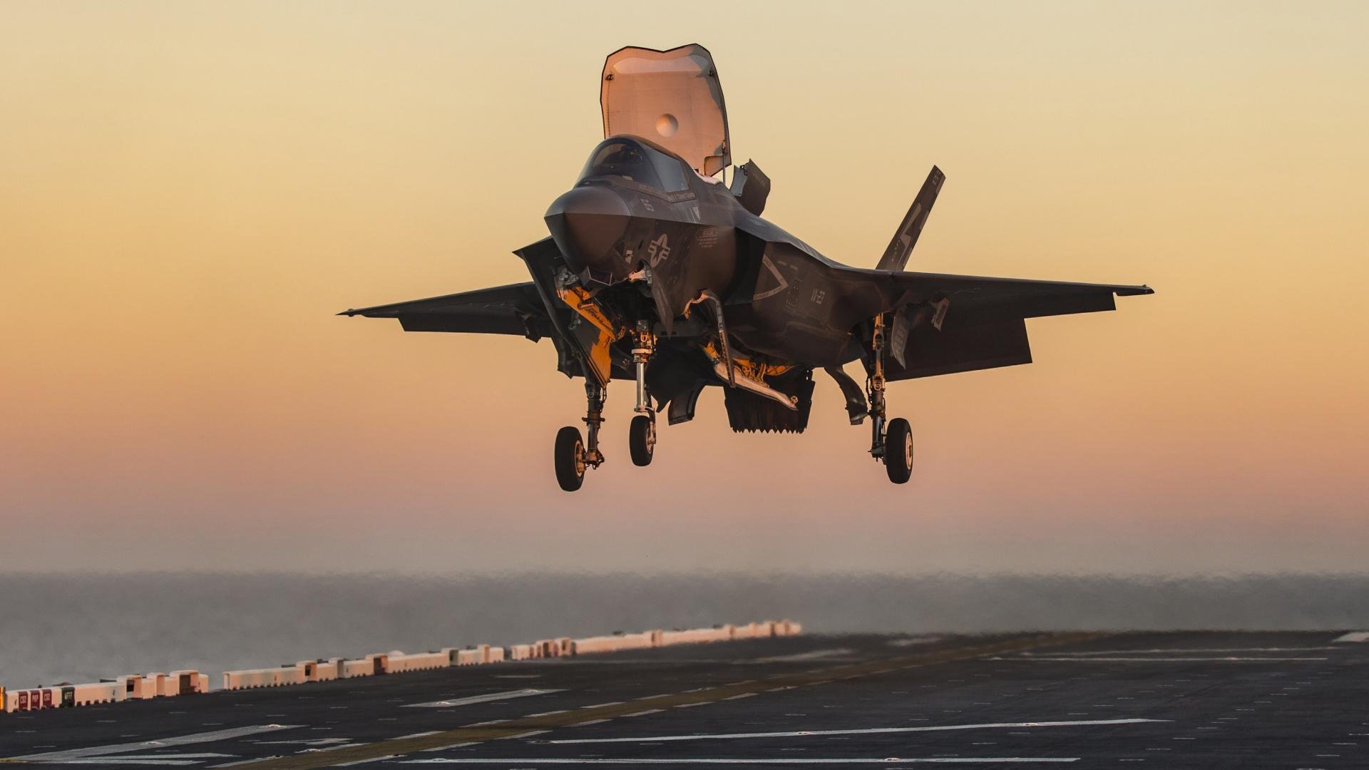 破界之战，马克西单骑闪光，广东队惜败国王