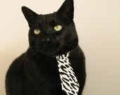 开云APP-跨界同频，东契奇爆发与辽宁队的完美压制