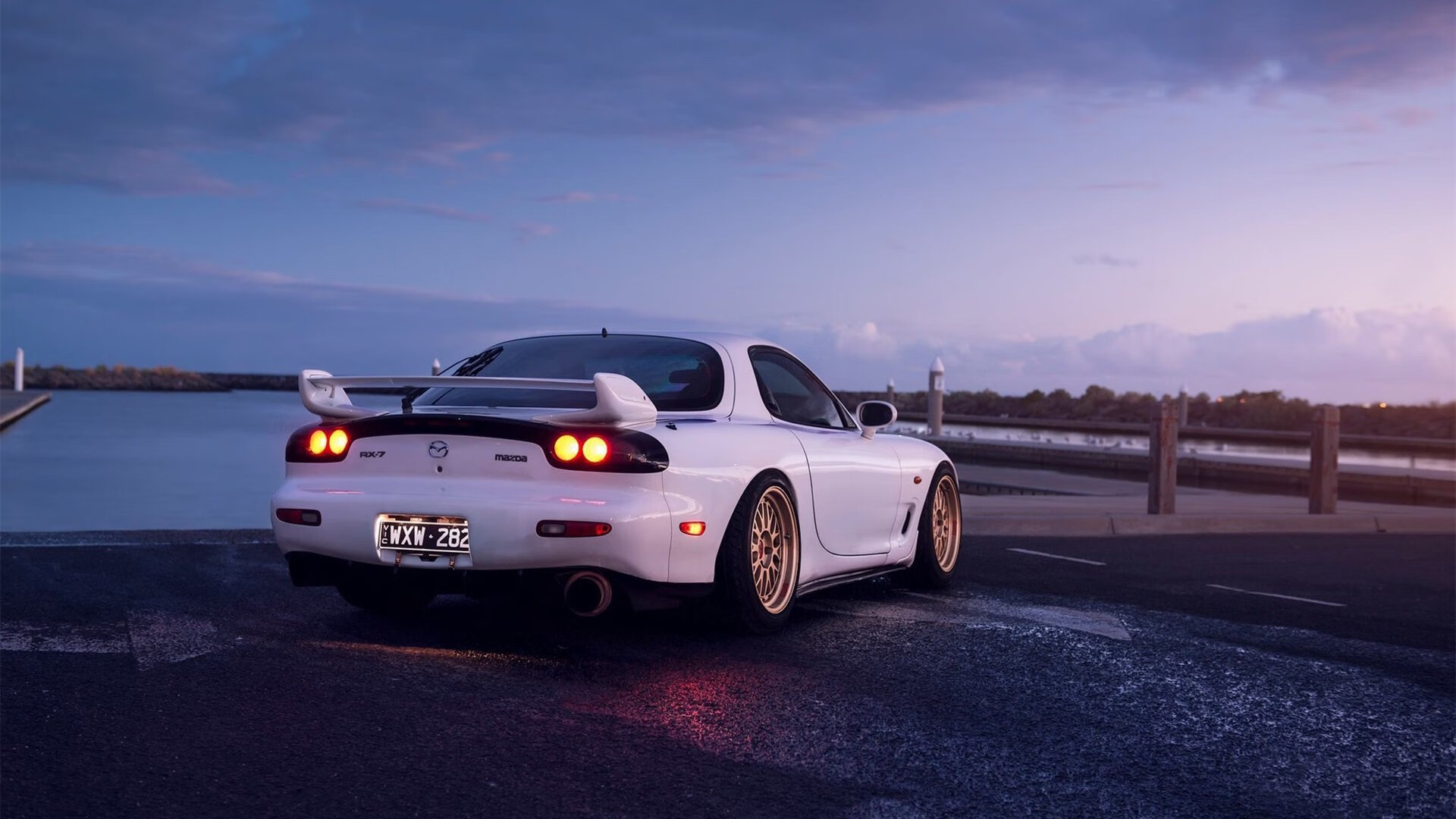 开云-涅槃，火箭血拼七场，拉梅洛于绝境中接管NBA总决赛