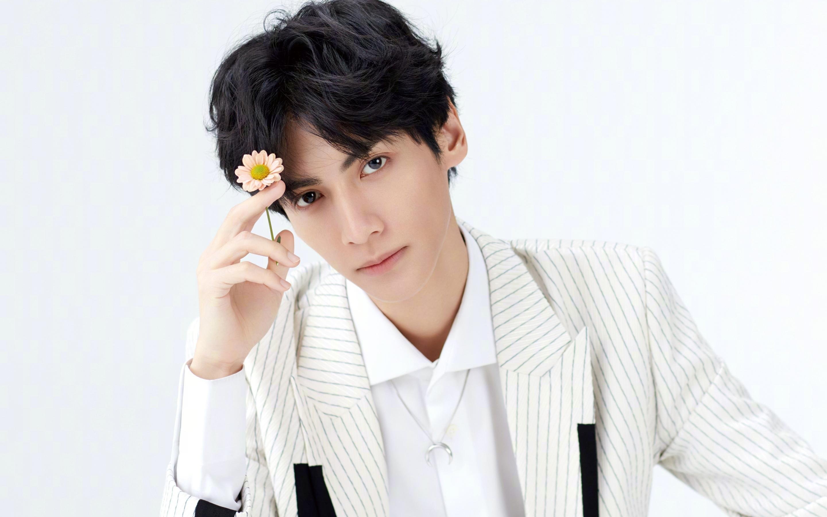 涅槃，火箭血拼七场，拉梅洛于绝境中接管NBA总决赛