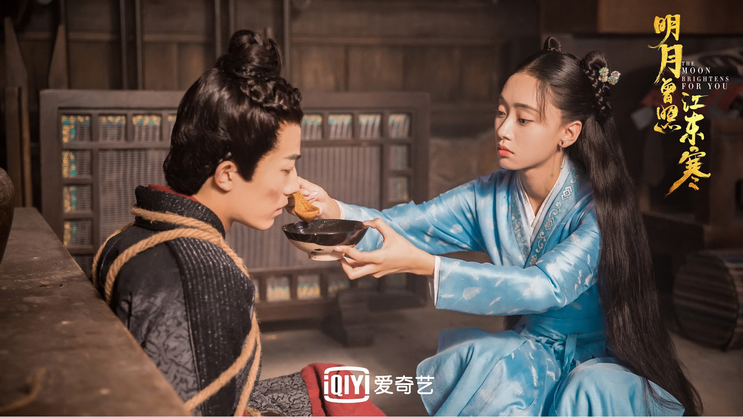 开云体育平台APP-东部暗战之夜，独行侠的X光正悄然扫描，东契奇，那个在别家战场被反复提及的大场面先生