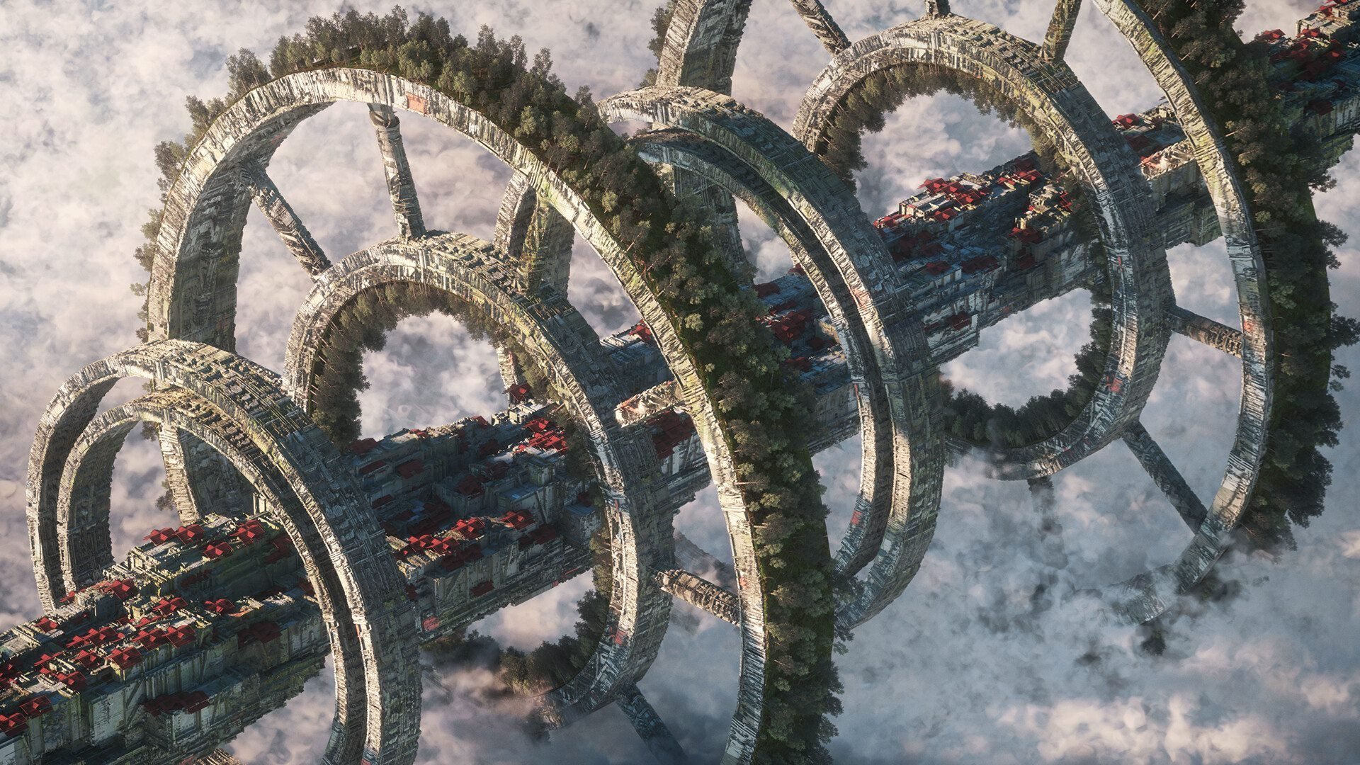 开云平台-终结与接管，希腊神话熄灭蓝鹰之光，奥利维耶于排名风暴中加冕