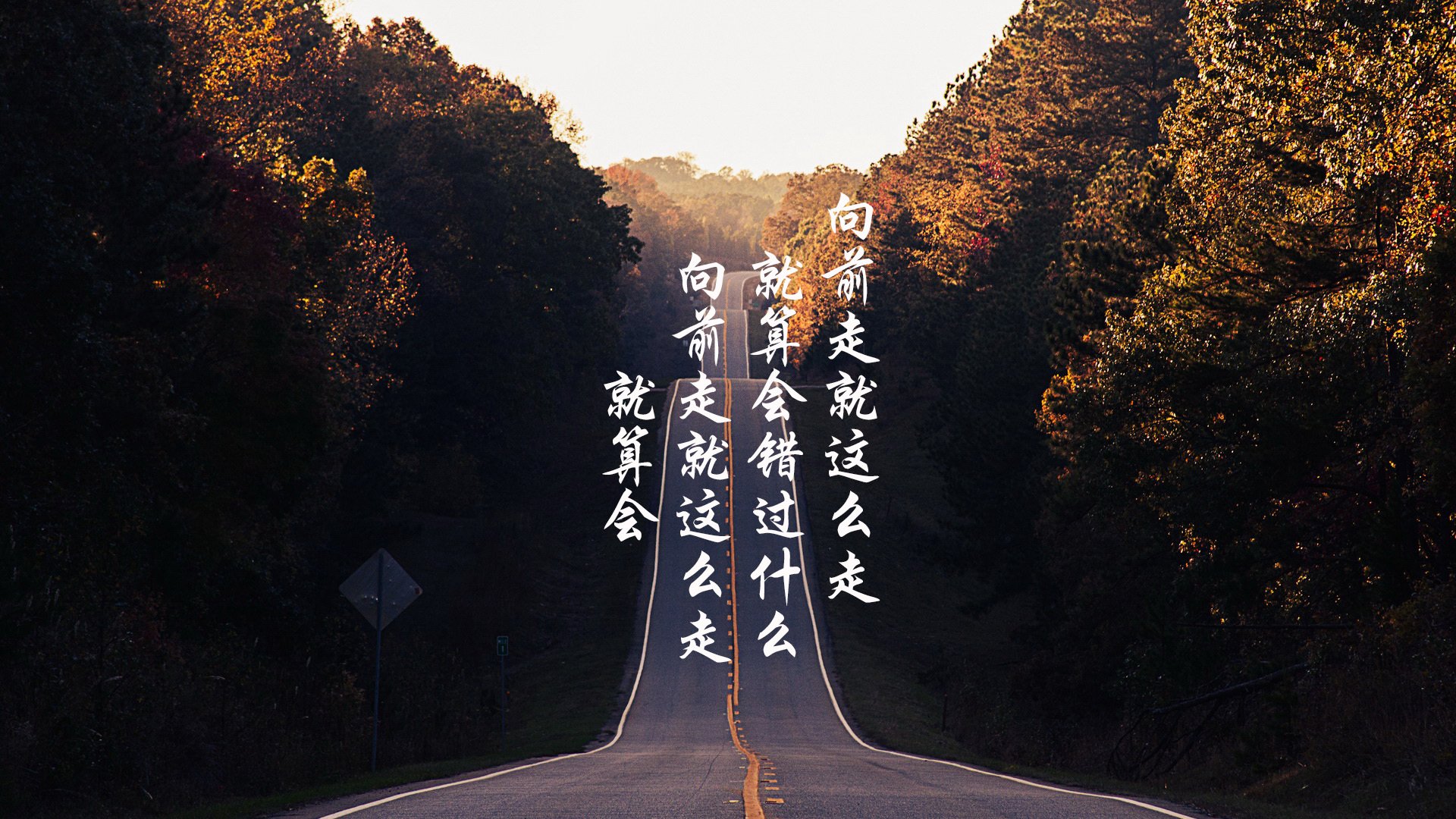 开云官网-铁血之师毕尔巴鄂风暴之夜狂胜瑞士，阿尔瓦雷斯一锤定音成关键先生