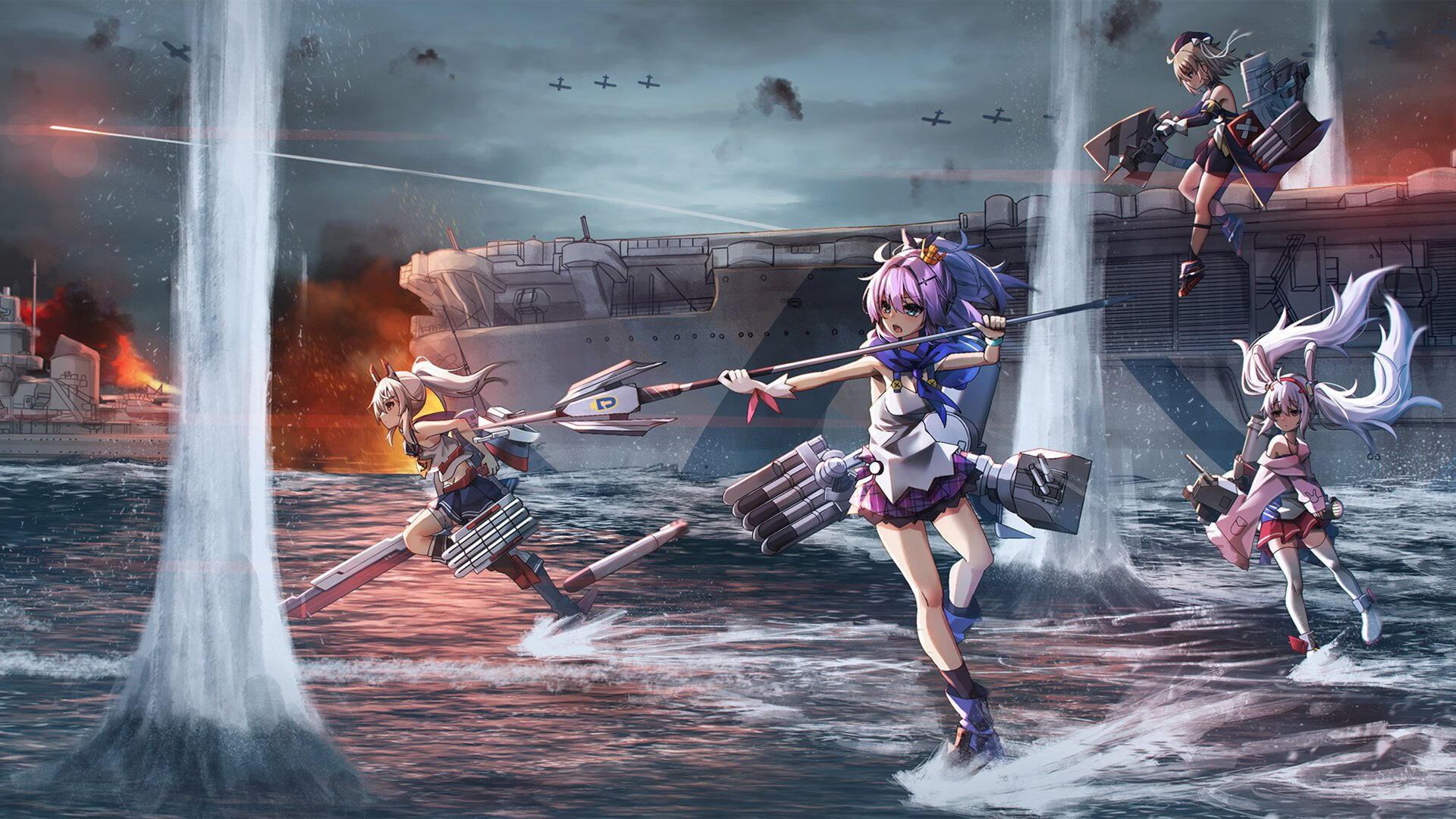 开云官网-C罗一锤定音，皇家社会对阵AC米兰，一颗进球定乾坤