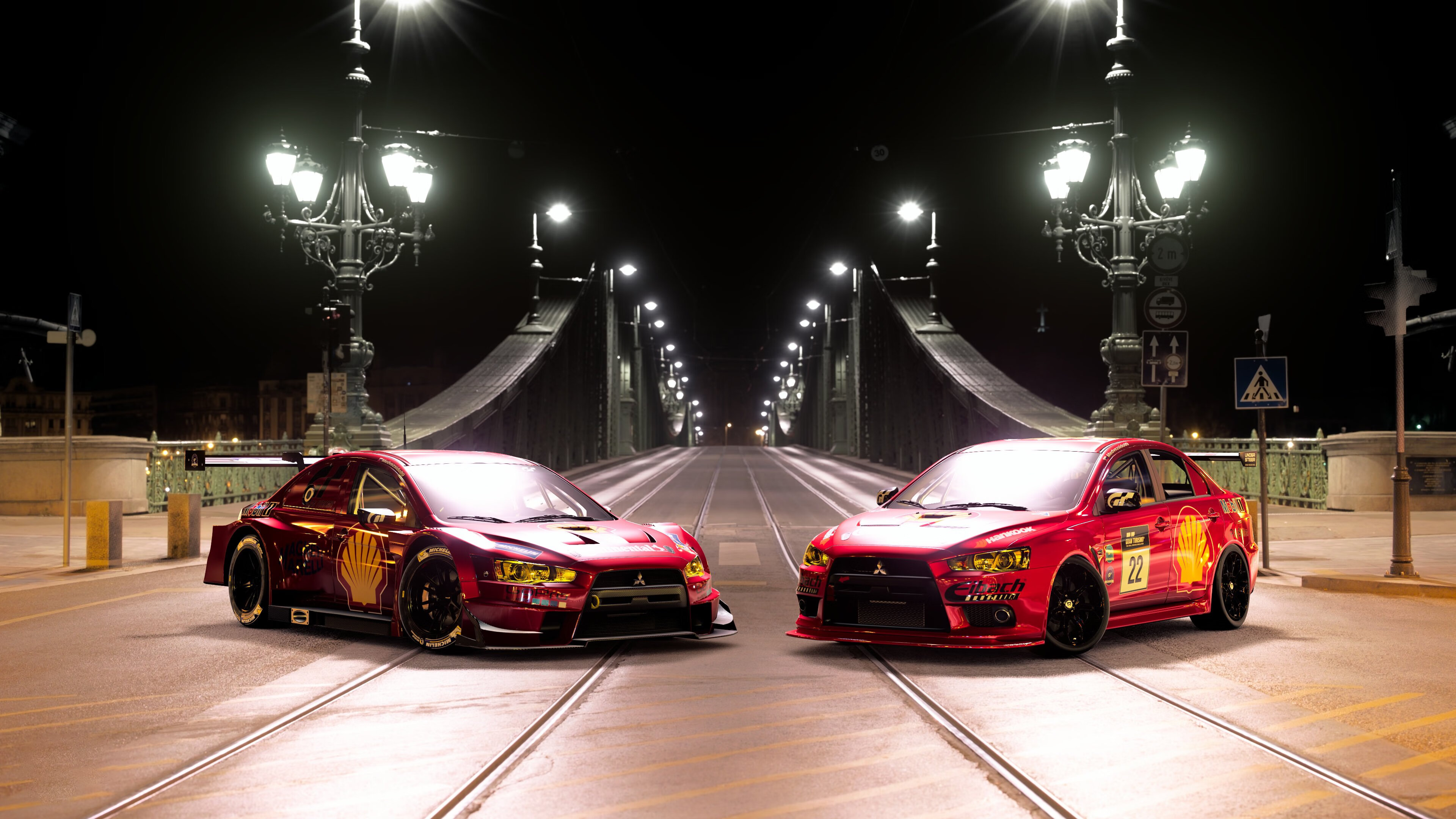 开云体育app-F1街道赛之夜与东契奇，在速度与压力中定义传奇