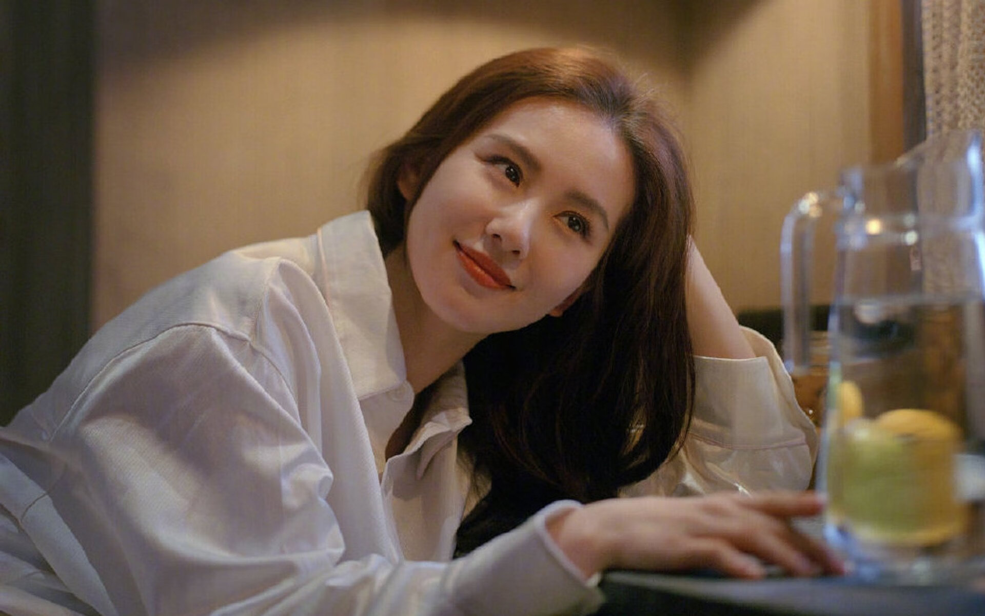 开云体育在线-控场大师的终极演绎，哈利伯顿导演国王险胜尼克斯