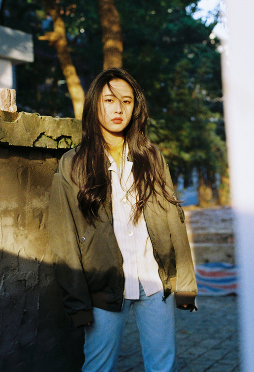 控场大师的终极演绎，哈利伯顿导演国王险胜尼克斯