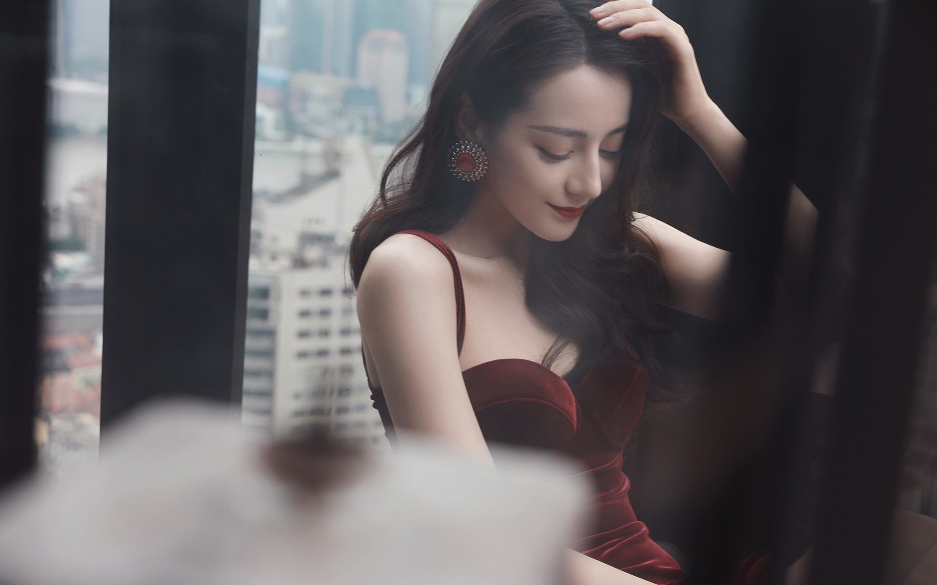 开云APP-福登，导演一场交响乐，奥地利压制埃及的战术解析