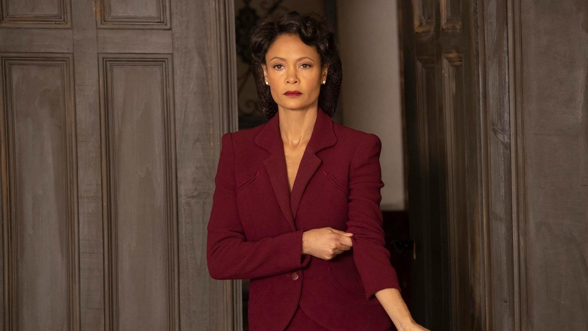 沙漠鲸歌与雪国火狐，劳塔罗的午夜钟声