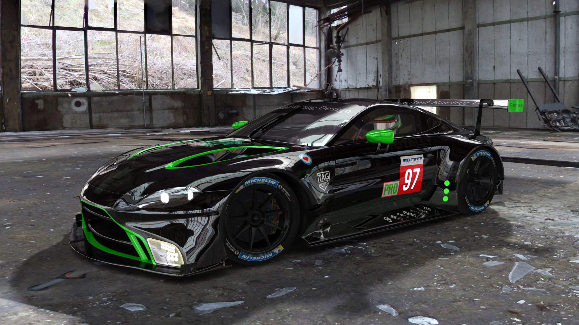 开云体育app-窒息撕咬，末节狂飙，浙江生死时刻逆转辽宁，CBA王座之争再起硝烟