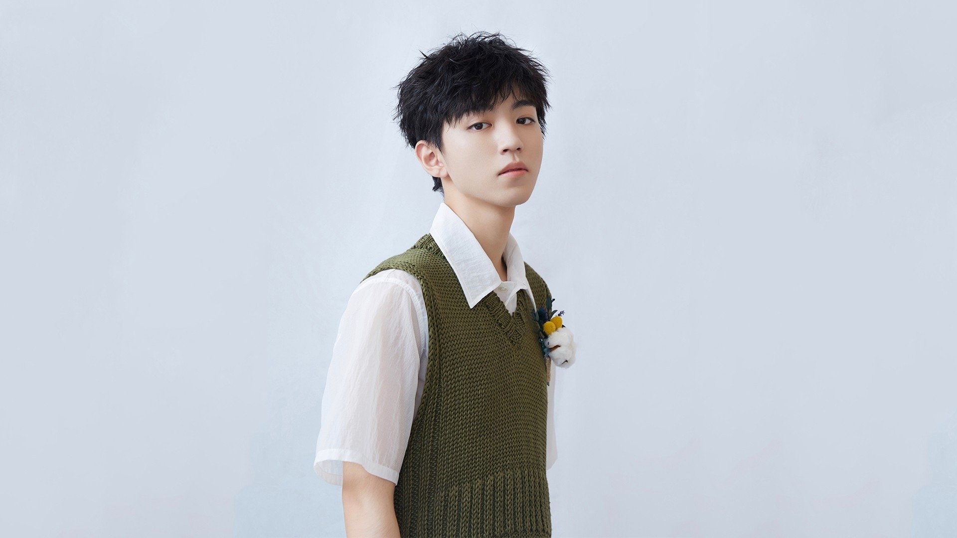 开云体育app-足球的AB面，富安健洋的钢铁防线与比利时风暴的战术碾压