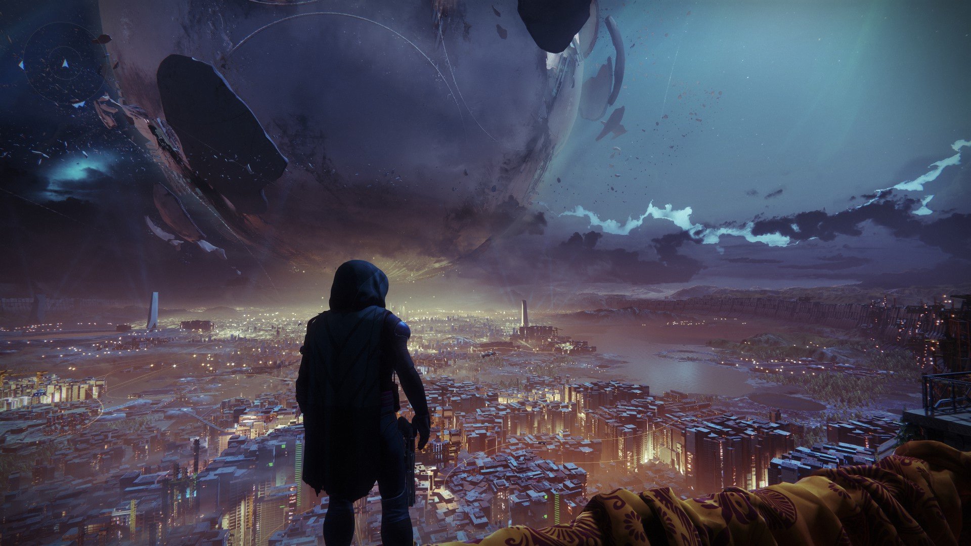 足球的AB面，富安健洋的钢铁防线与比利时风暴的战术碾压