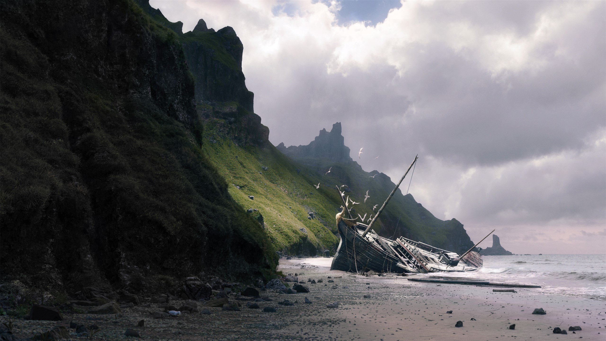 开云体育app-时光之刃，利拉德用一堂经典课，雕琢了费城的夜晚