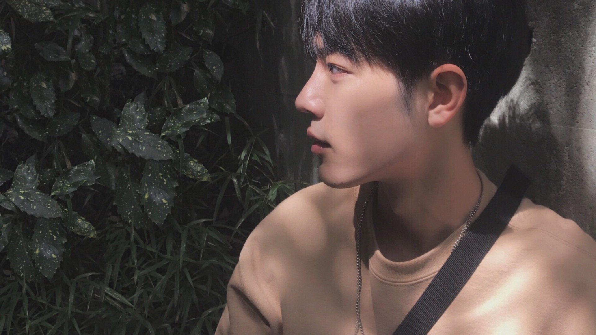 开云体育-永恒少年与冠军齿轮，当莫德里奇爆发遇上西班牙的系统胜利