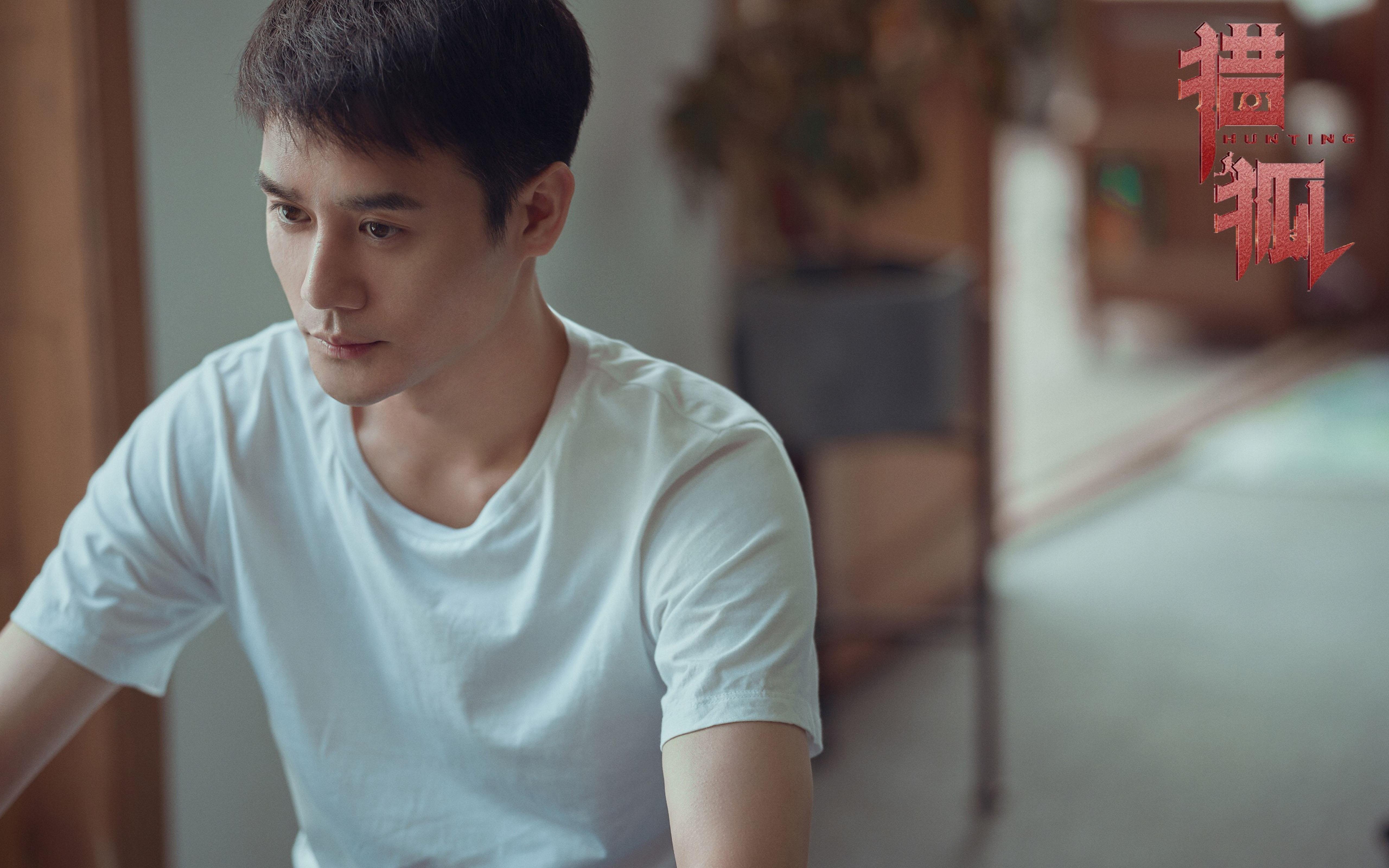 开云sport-德甲争冠夜如恩比德满分秀，评分拉满背后的体育跨界共鸣