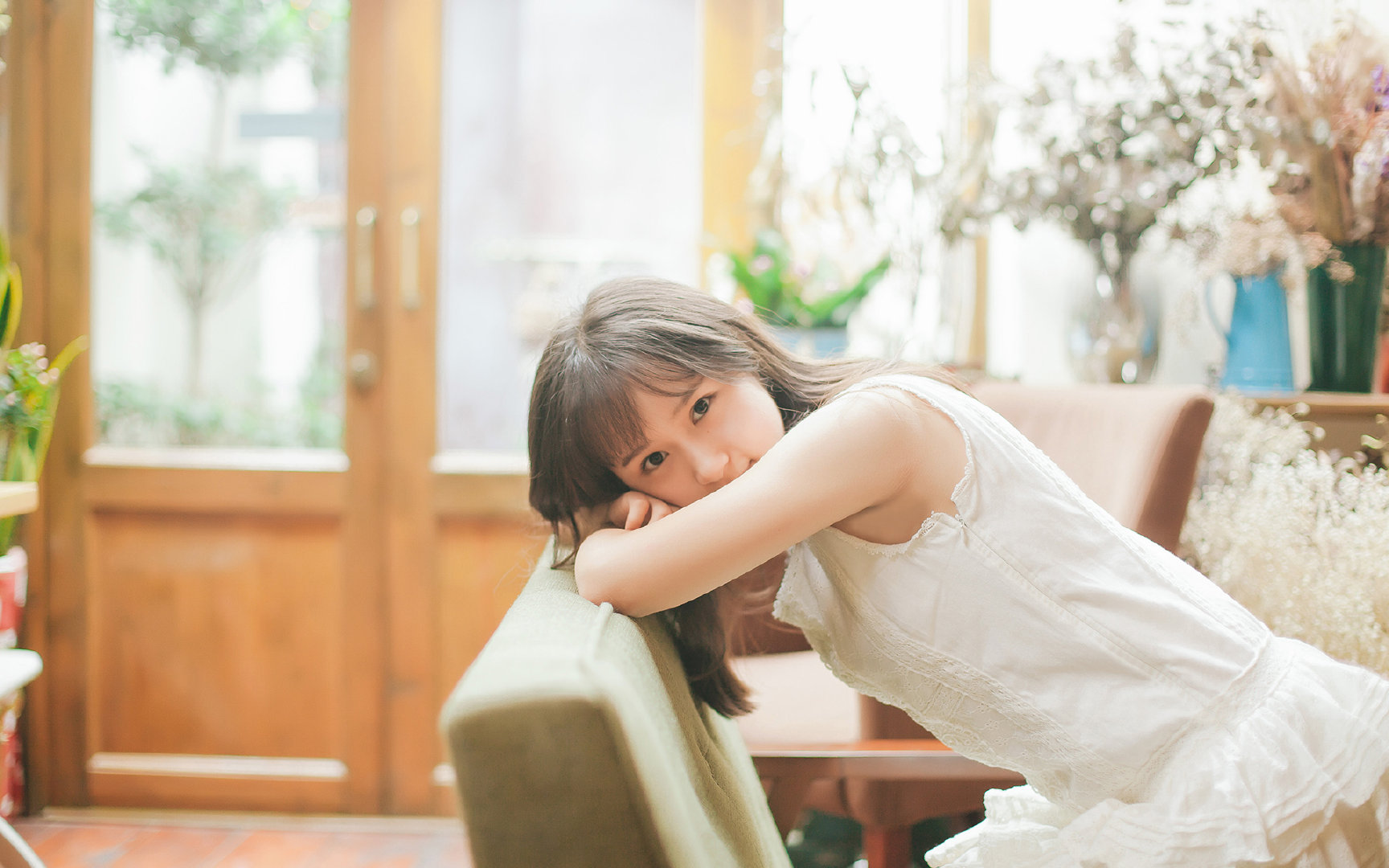 开云体育-战术的胜利，意甲焦点战与法国压制洪都拉斯的深度解析