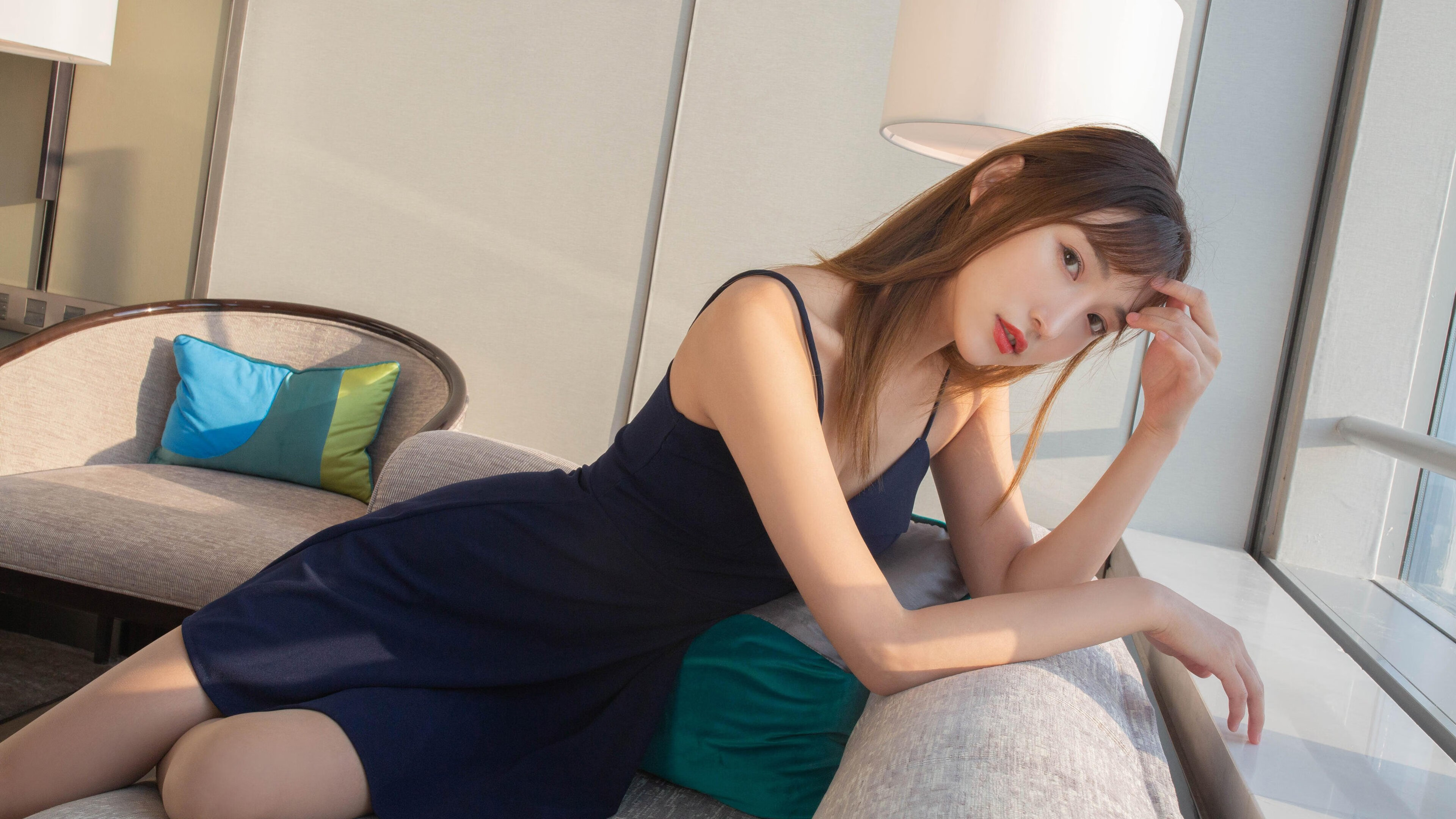 战术的胜利，意甲焦点战与法国压制洪都拉斯的深度解析