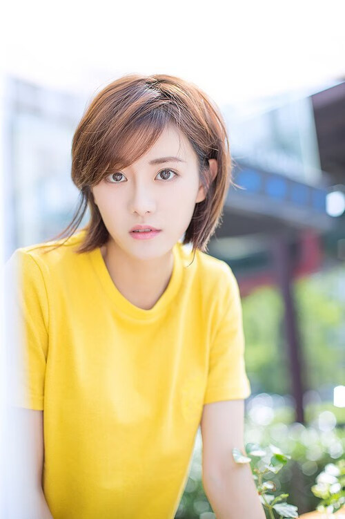 开云体育APP下载-金童玉舞，铁骑破阵，当细腻传控遇上非洲力量美学