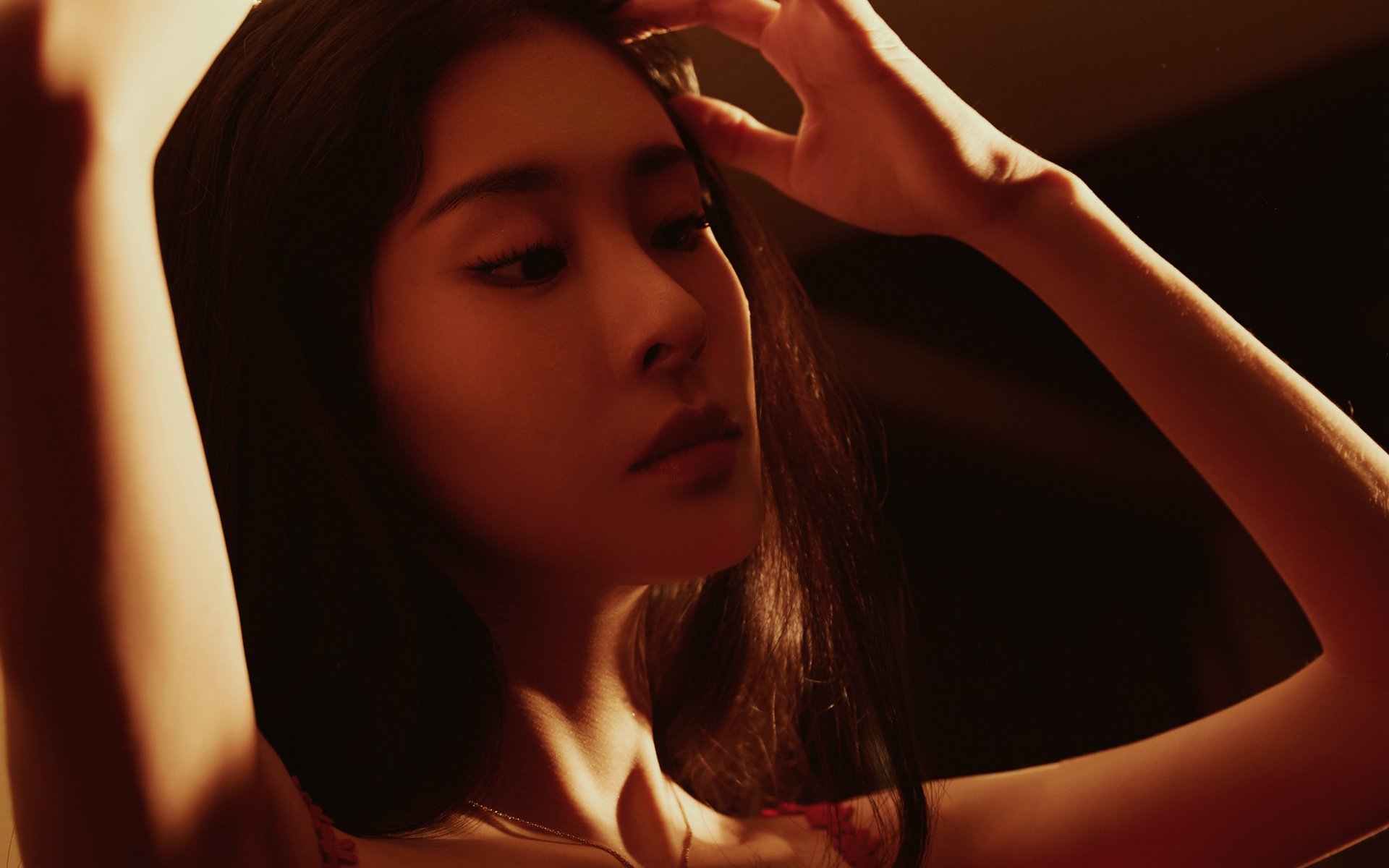 开云体育入口-库里持续杀伤引领勇士，森林狼正面击溃雄鹿展团队力量