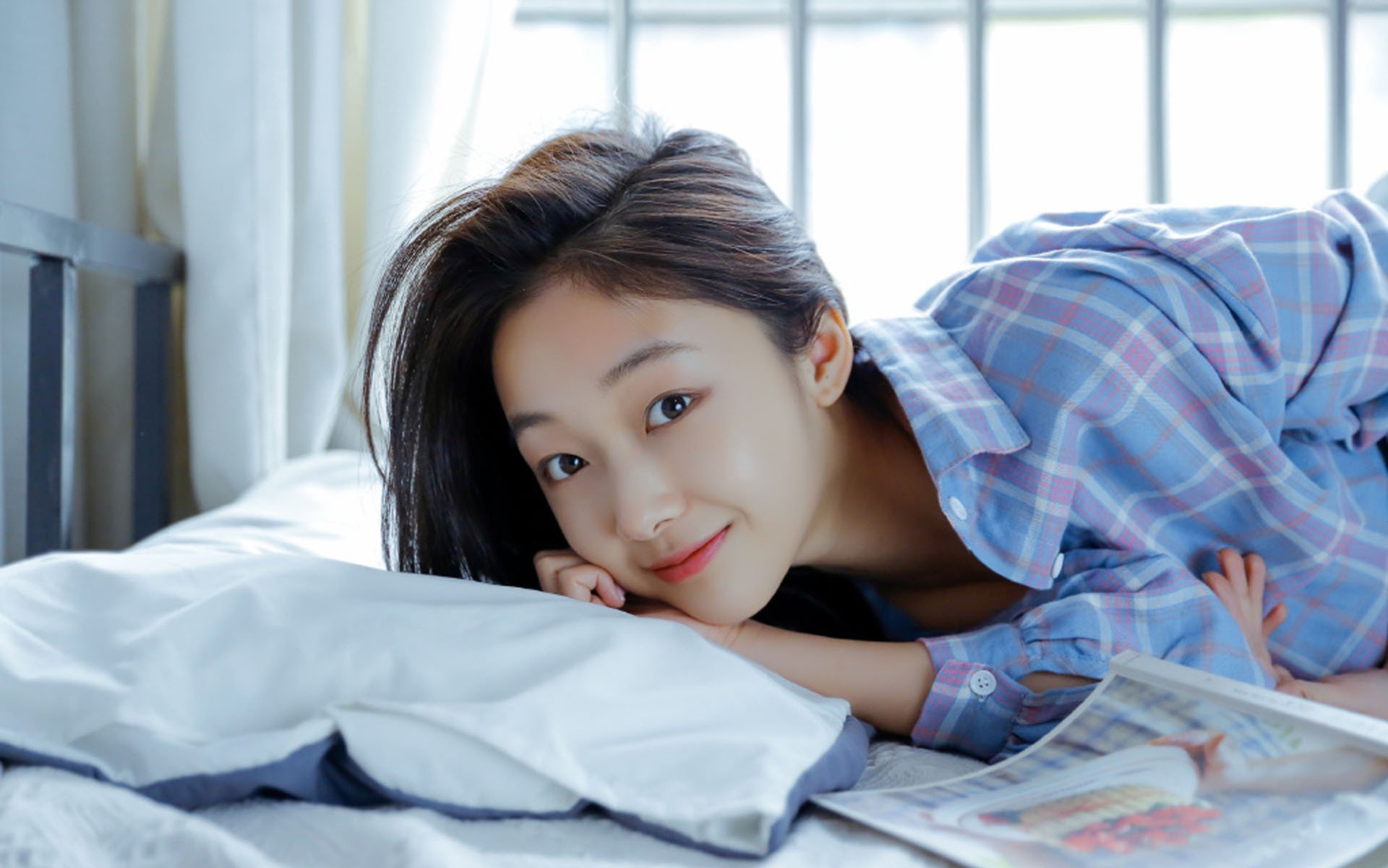 开云下载-绿茵上的新月与雄狮,当托尼在欧冠决赛为沙特踏平丹麦