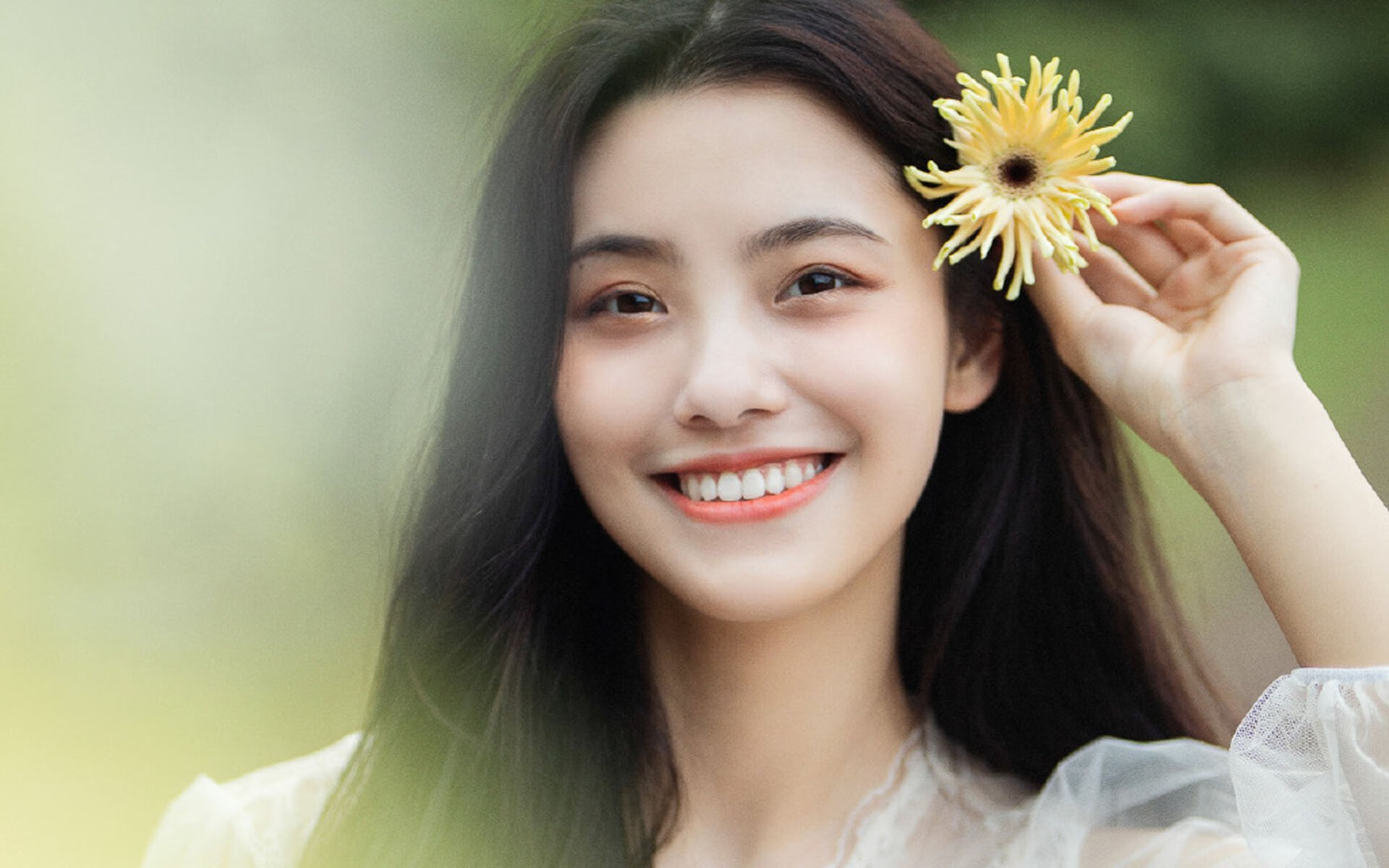 开云-硬仗之王贝恩助辽宁队淘汰赛过关斩将