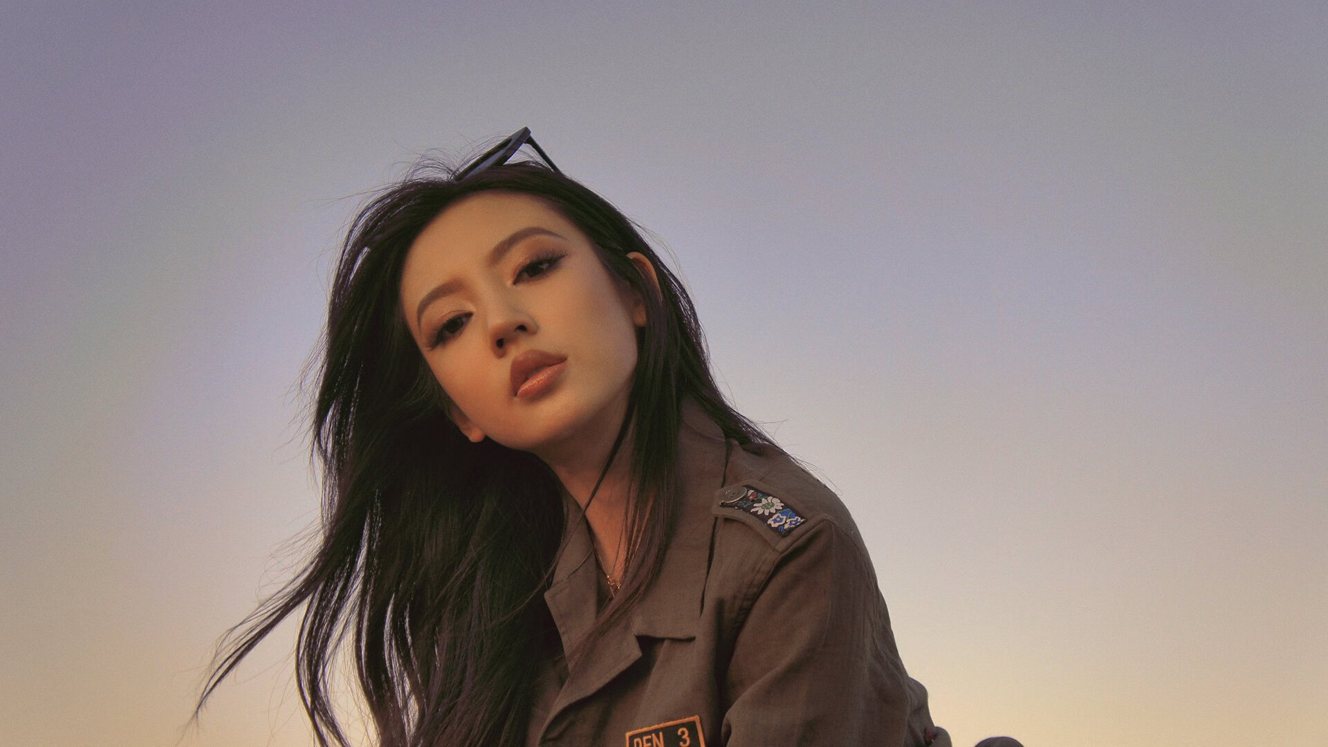 开云体育APP下载-从伦敦到都柏林,富安健洋的俱乐部爆发与爱尔兰的奇迹之夜