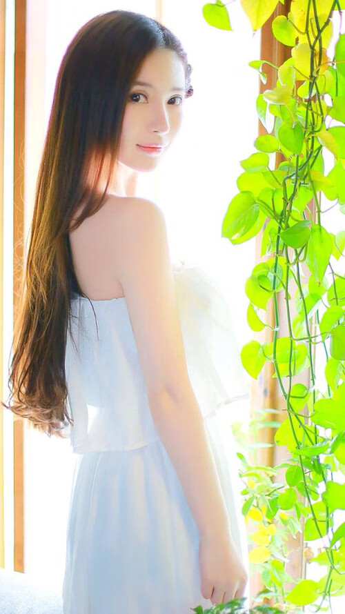 开云官网-文班亚马持续制造杀伤，掘金末节带走火箭—新星闪耀难阻卫冕冠军的深厚底蕴