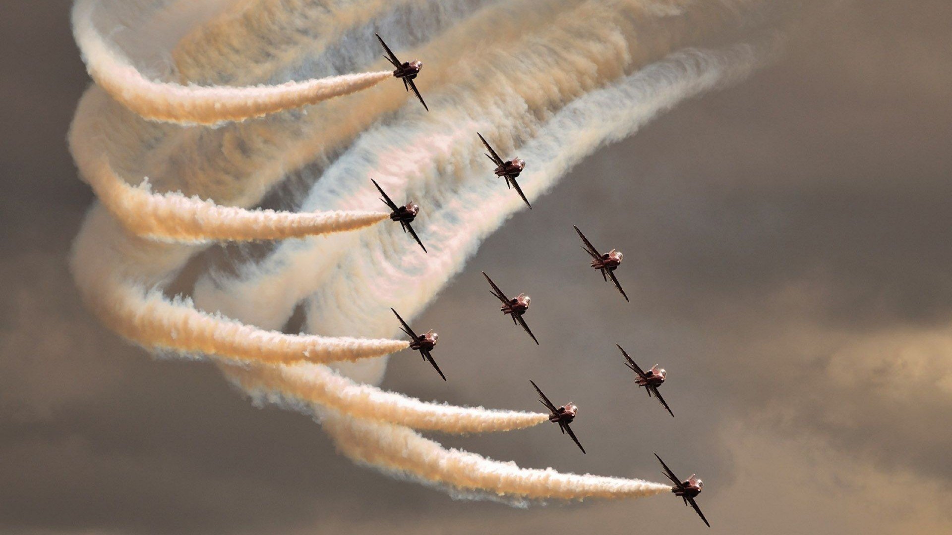 鹰啄绿军，无名小卒如何改写宿命剧本