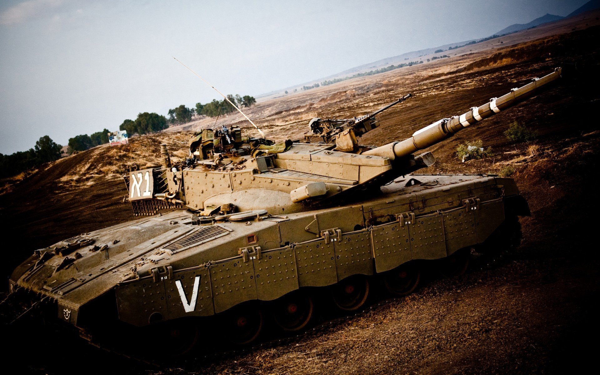 百年孤寂的篮筐，当1996公牛封印2025篮网，文班亚马在平行时空中接管东决