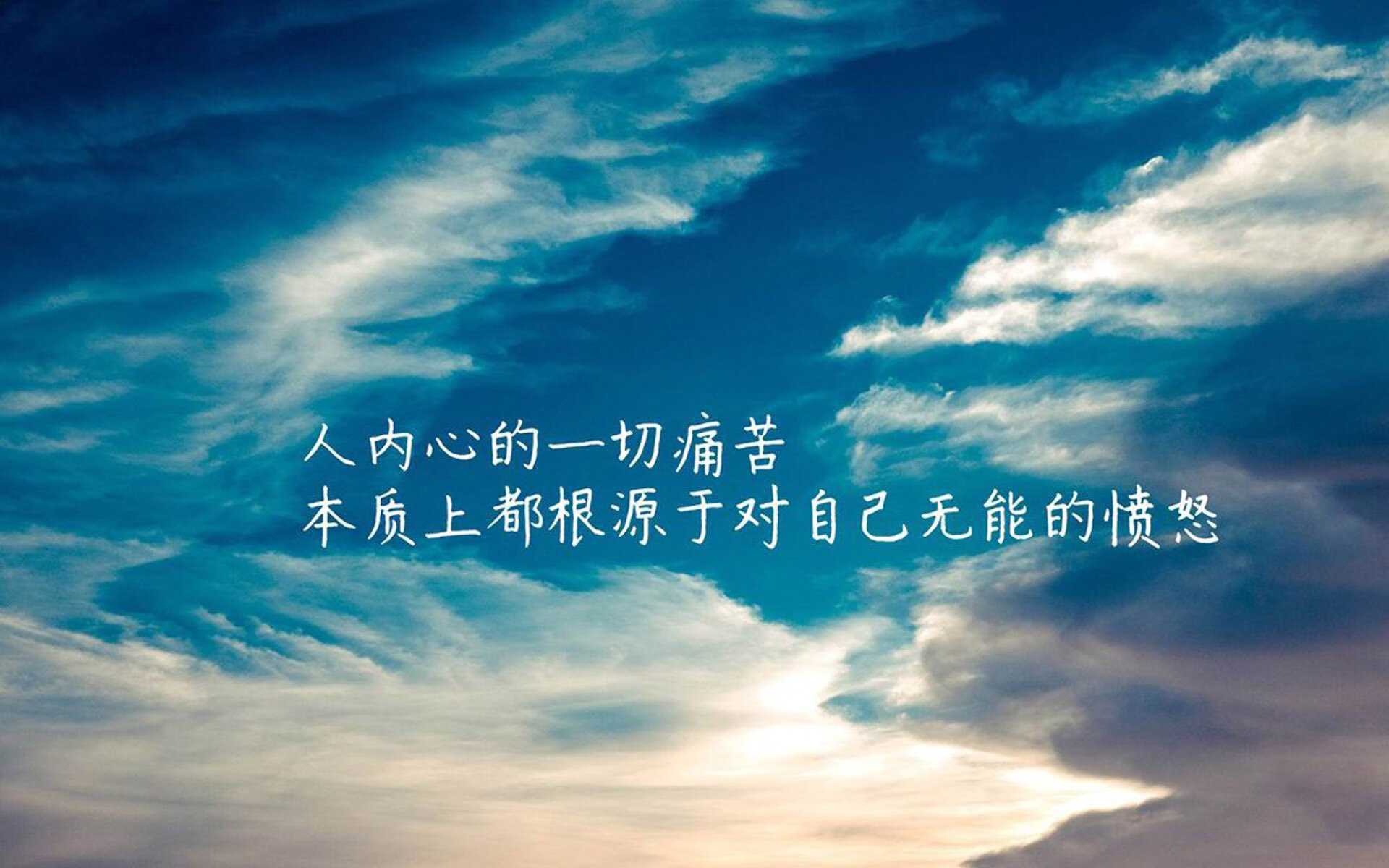 首先,我们先来拓展思维,拟定一个独特的标题