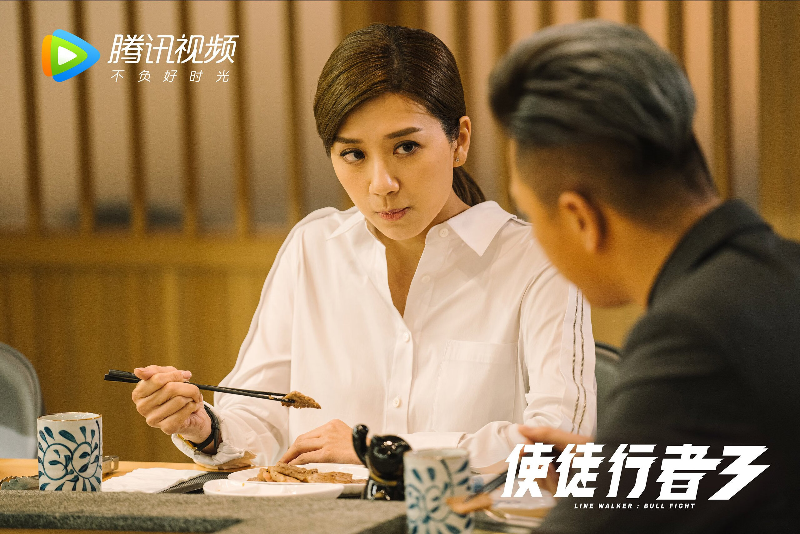 当意外成为唯一的注脚,从杰伦-格林的唯一制胜球,看NBA剧本里那条不被书写的法则