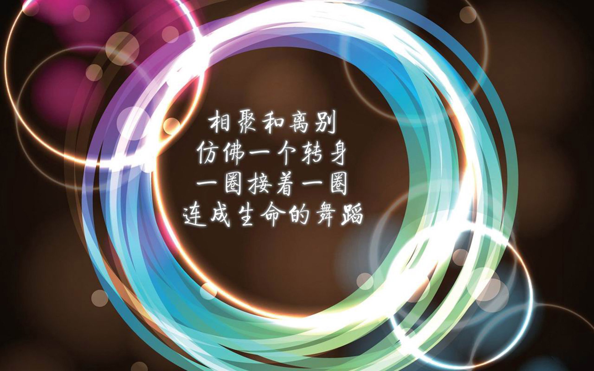 铁幕深处的银翼,当深圳速度撞上底特律废墟,一个叫霍勒迪的异乡人如何定义关键先生