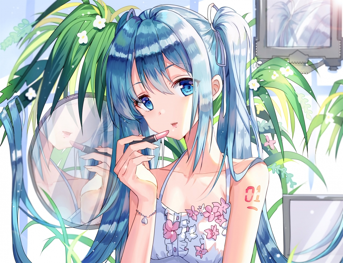 开云体育登录-让我们先扩展思维,创作一个独特的标题