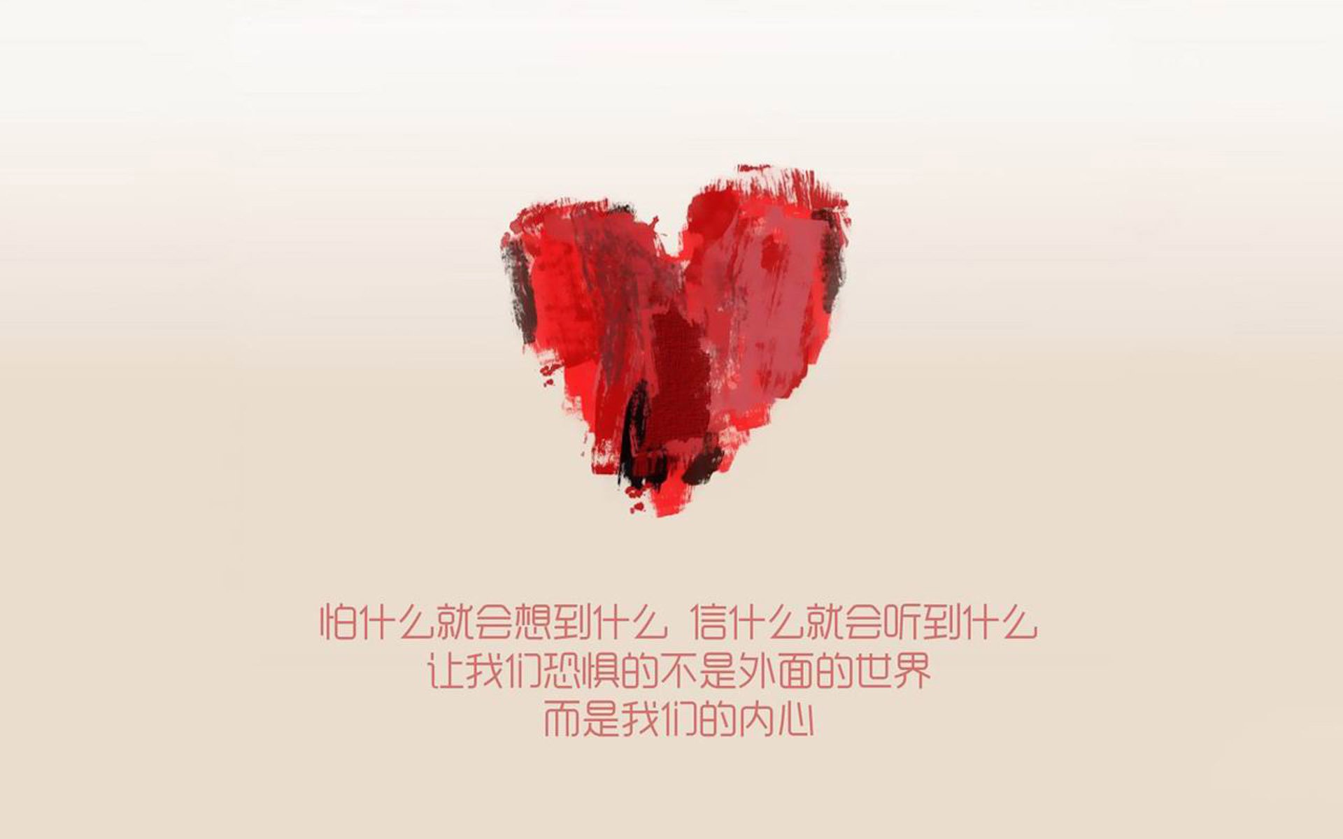 开云体育app-2026世界杯C组暗战,苏亚雷斯的最后一舞,如何用唯一性改写哥伦比亚与沙特的天平?