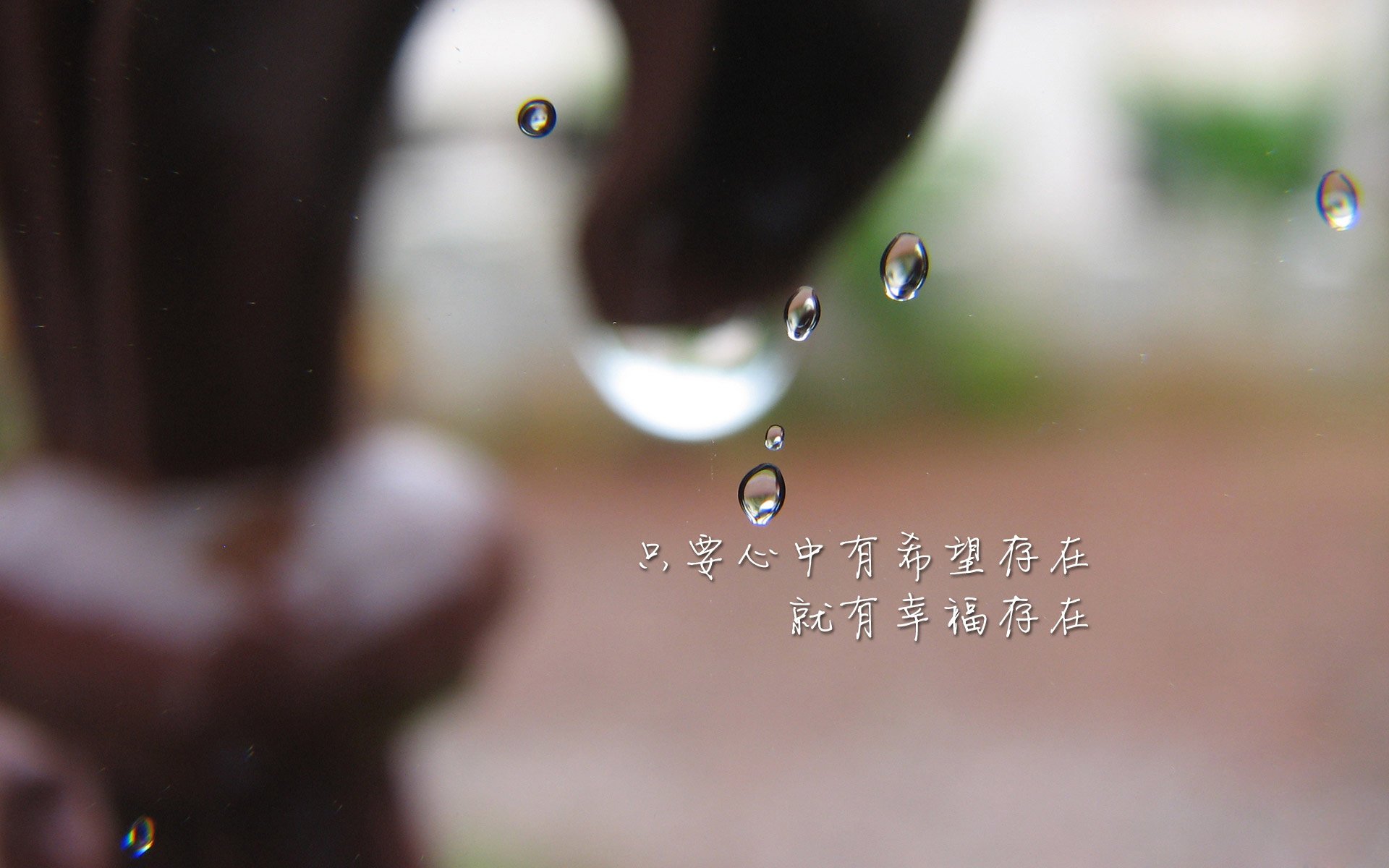 2026世界杯B组,北欧风暴席卷东亚,福登闪耀终结蓝武士神话