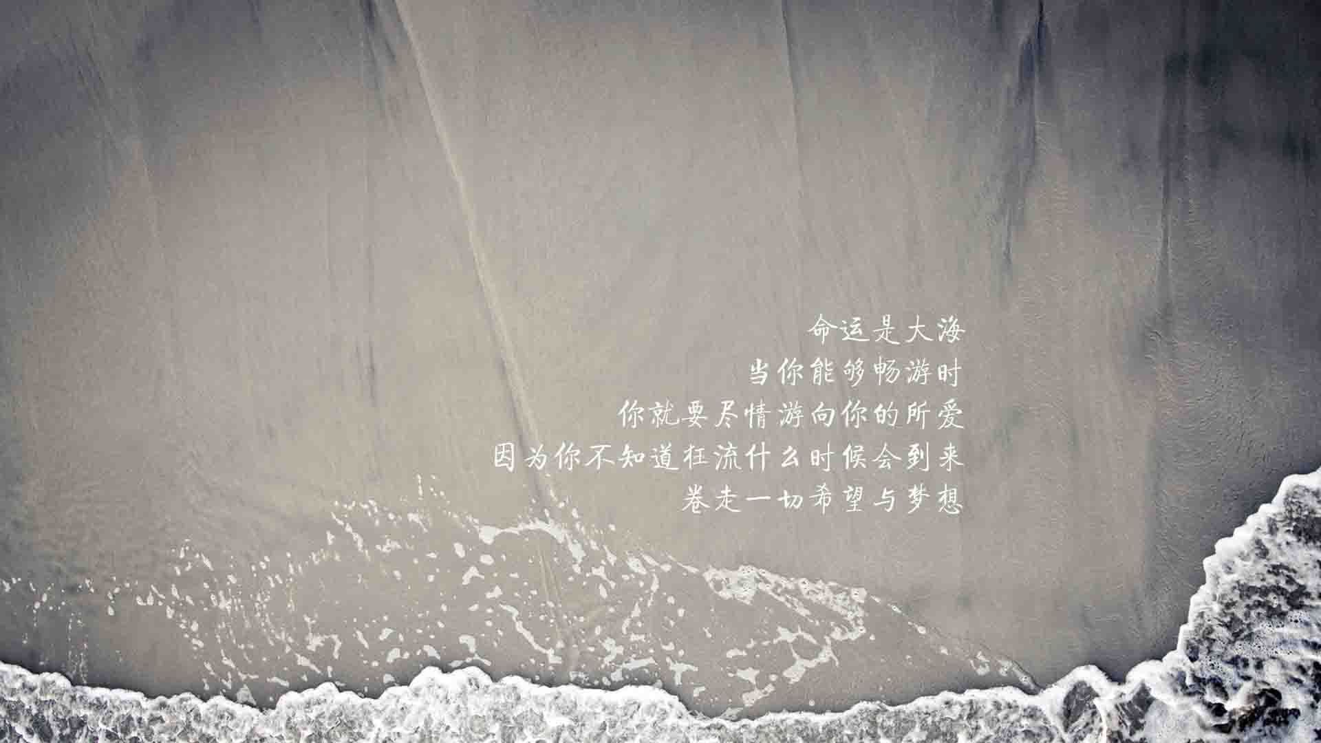 绝境之光,2026世界杯四分之一决赛,乌兹别克斯坦逆转摩洛哥,吉鲁战术奇兵改写历史