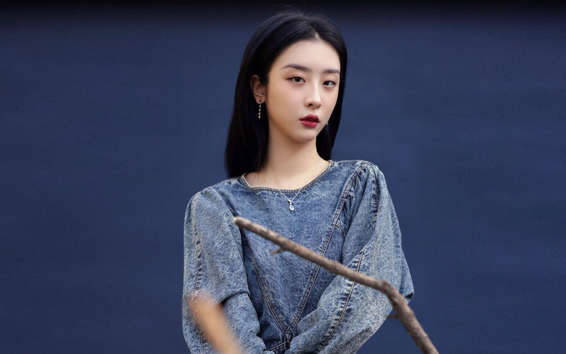 开云体育中国-沙漠风暴席卷北美,2026世界杯D组,阿联酋如何用防守反击书写逆袭神话
