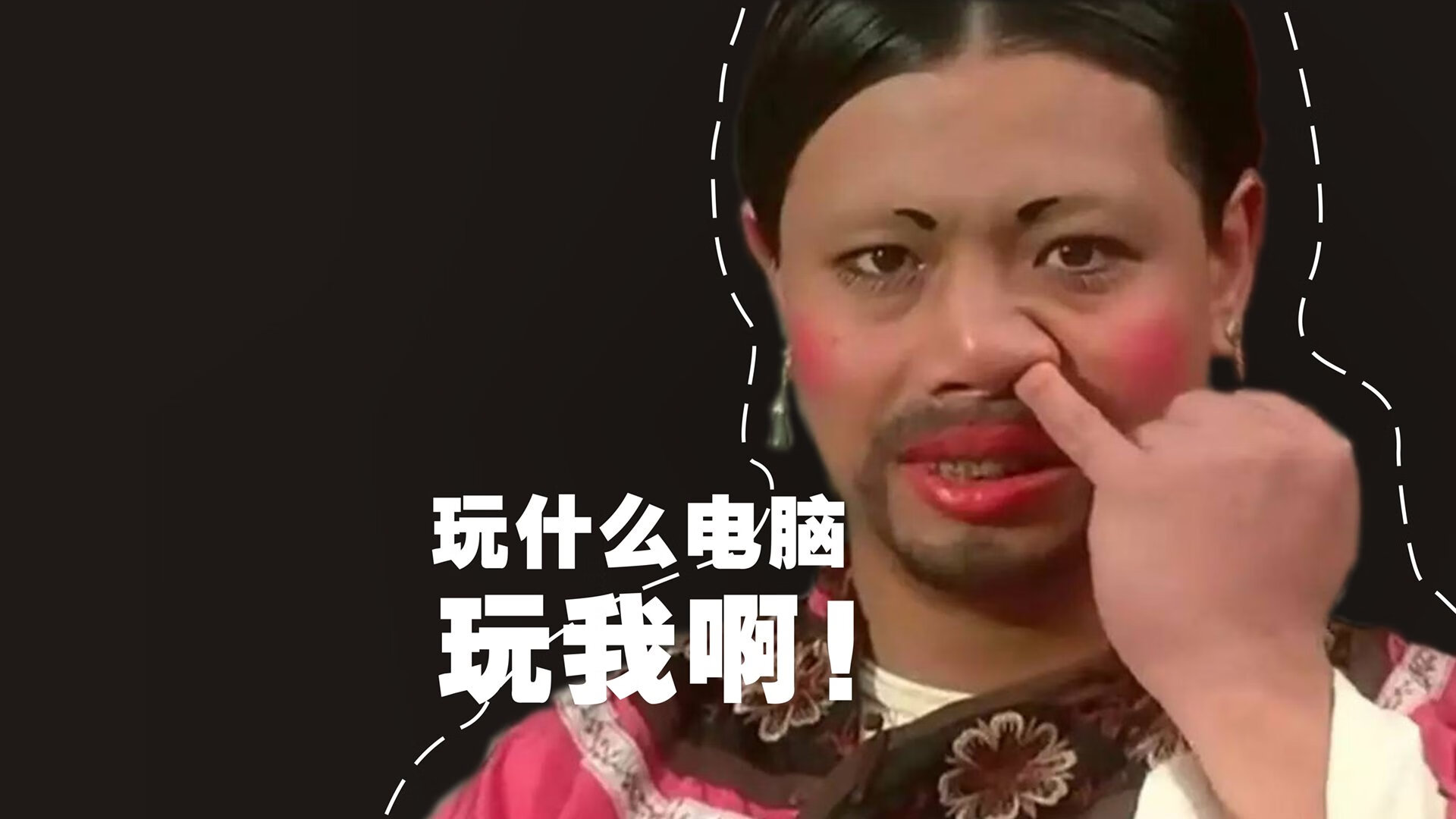 开云官网-沙漠风暴,迪亚斯绝杀书写不朽,尼日利亚逆天改命击碎澳大利亚